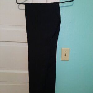 Old Navy Active Go Dry Leggings